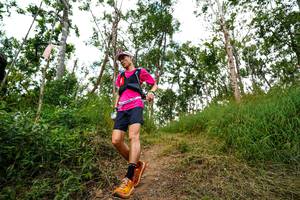 BIB: 
                            <button type="button" onclick="openModal(22385319)" class="btn btn-primary btn-sm float-right btn-popup" data-toggle="modal" data-target=".modal-high-quality">
                        <i class="fas fa-shopping-cart"></i> Add to Cart
                    </button>
                                            <button type="button" onclick="isThisMe(22385319, true)" class="btn btn-success btn-sm float-right btn-popup btn-isme hidden" data-toggle="tooltip" data-placement="bottom" title="นี่คือรูปของคุณใช่ไหม คลิกที่นี่เพื่อเอาเข้าอัลบั้ม">
                        <i class="fas fa-plus"></i> Add to album
                    </button>
                    <button type="button" onclick="isThisMe(22385319, false)" class="btn btn-warning btn-sm float-right btn-popup btn-isnotme hidden">
                        <i class="fas fa-ban"></i> Remove from album
                    </button>